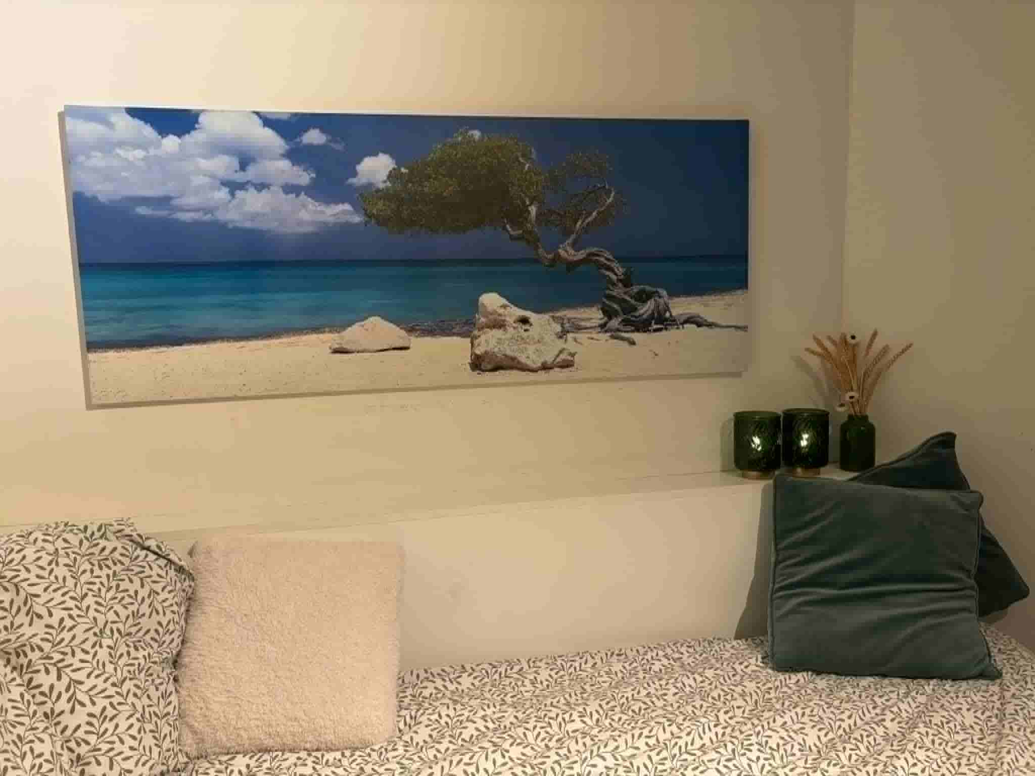 kamer1